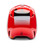 YTH V1 SHIELD HELMET