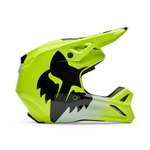 YTH V1 SHIELD HELMET