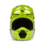 YTH V1 SHIELD HELMET