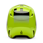 YTH V1 SHIELD HELMET