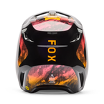 YTH V1 KAIROS HELMET