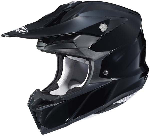i 50 BLACK