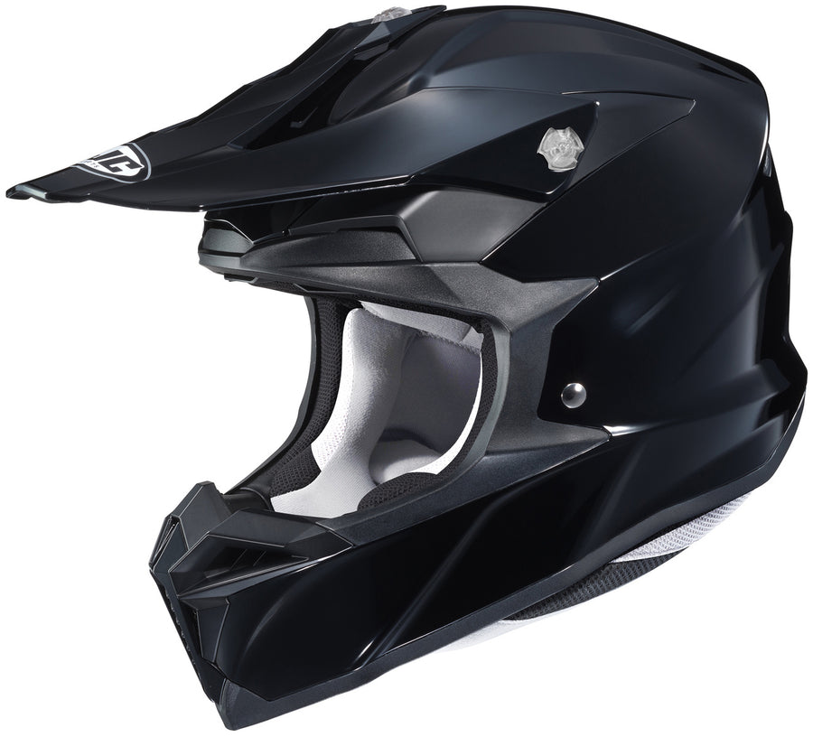 i 50 BLACK