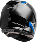 FF-49 Syth Helmet (2026)