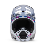 V1 IMAGE COSMO HELMET