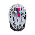 V1 IMAGE COSMO HELMET