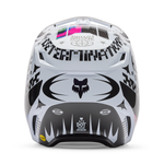 V1 IMAGE COSMO HELMET