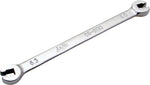 Spoke Wrench