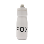 24 OZ PODIUM BOTTLE [WHT]