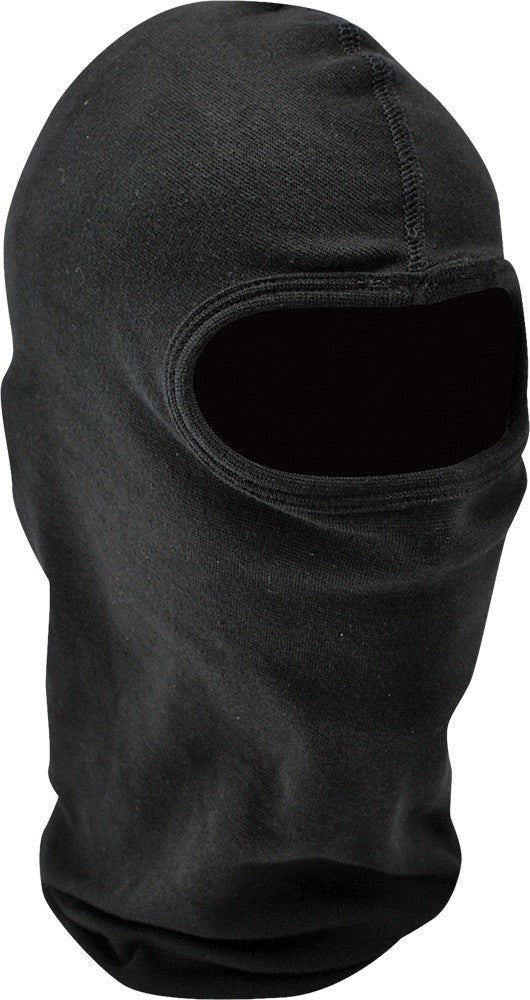 Coldweather Balaclava