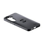 PHONE CASE SPC+ SAMSUNG GALAXY S26 BLACK | 52700