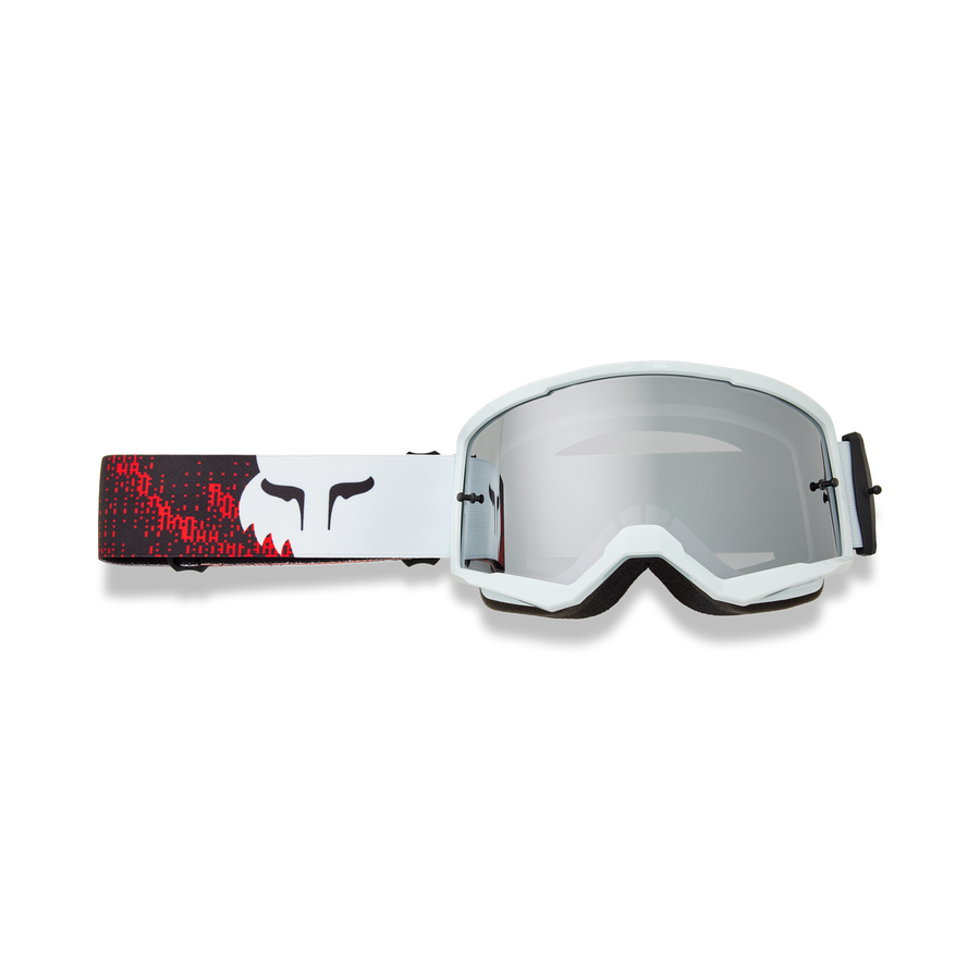 MAIN KAIROS GOGGLE - SPARK