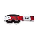 MAIN KAIROS GOGGLE - SPARK