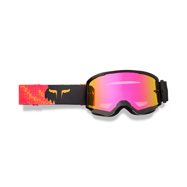 MAIN KAIROS GOGGLE - SPARK