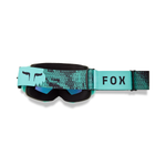 MAIN KAIROS GOGGLE - SPARK