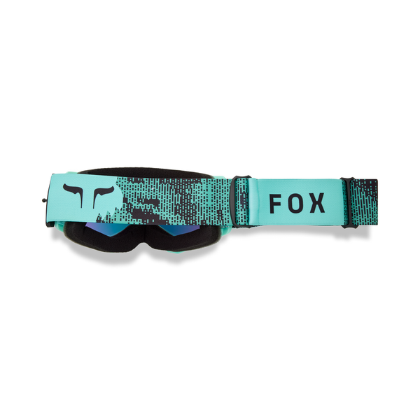YTH MAIN KAIROS GOGGLE - SPARK