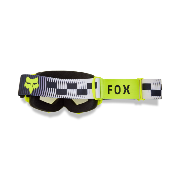 MAIN COLLECT GOGGLE
