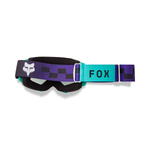 MAIN COLLECT GOGGLE