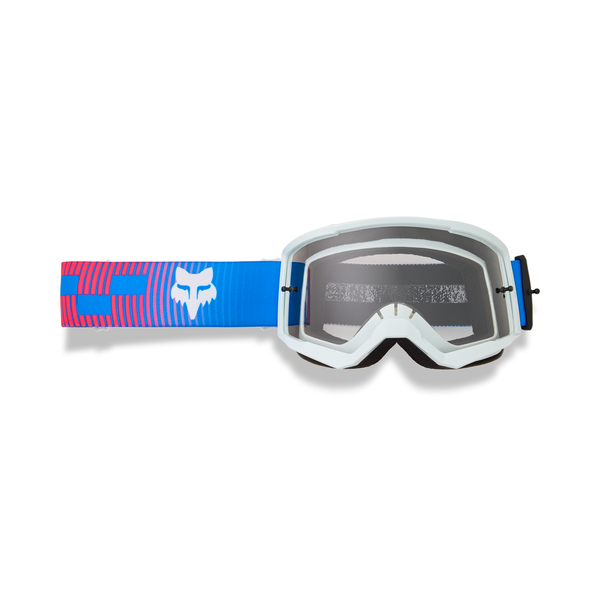 MAIN COLLECT GOGGLE