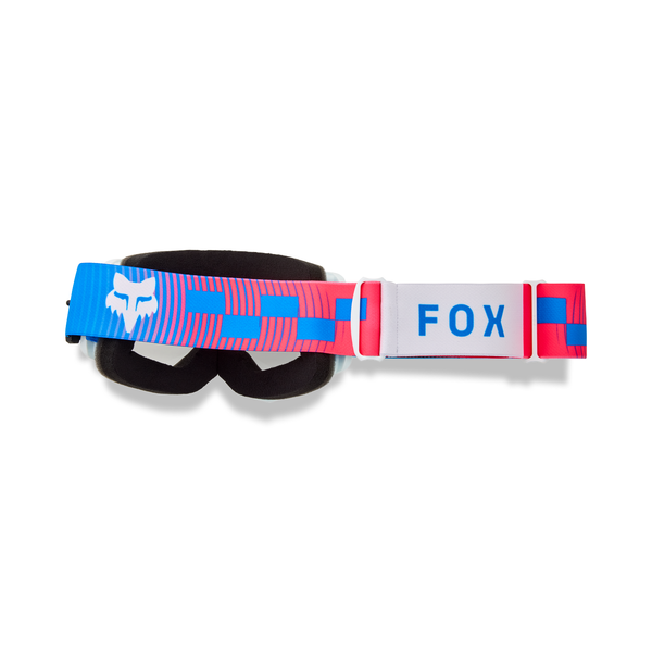 MAIN COLLECT GOGGLE