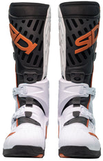 CROSSAIR BOOT