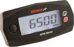 MINI 4 TACHOMETER | BA033040