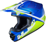 CS-MX 2 ELLUSION MC-2SF