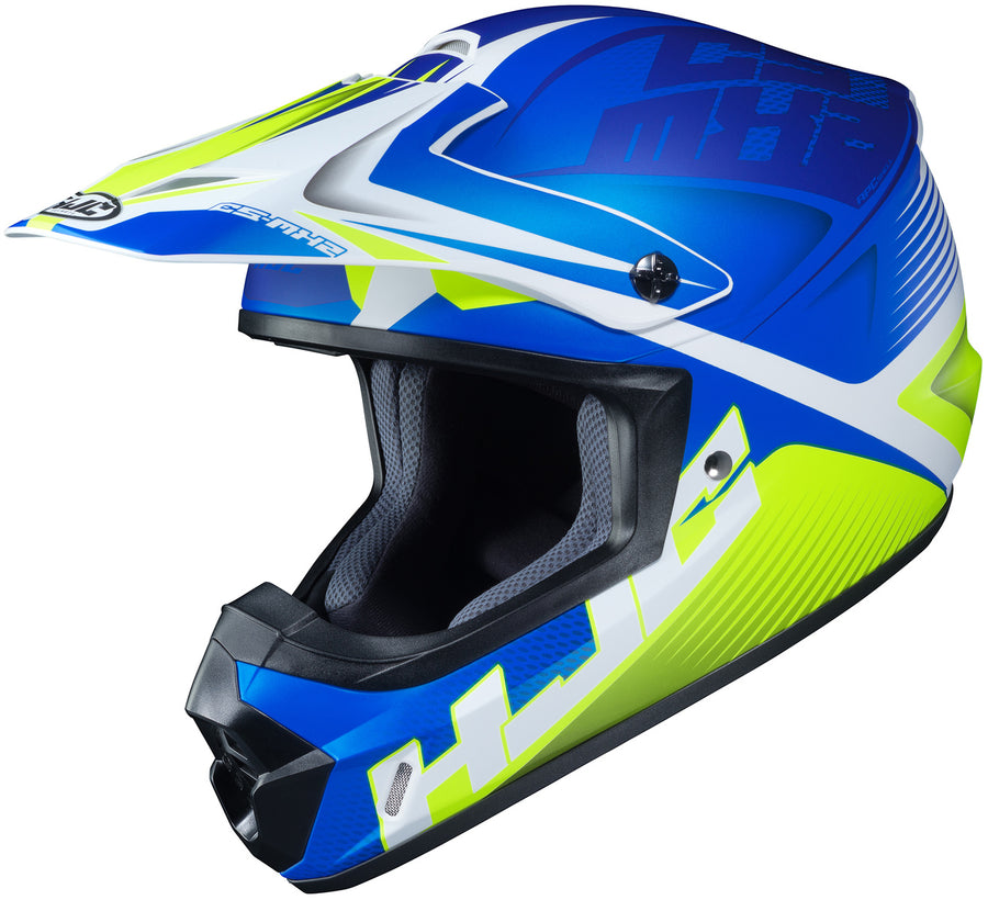 CS-MX 2 ELLUSION MC-2SF
