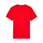 FOX RS SS PREM TEE