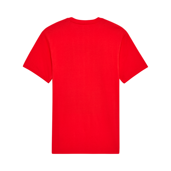 FOX RS SS PREM TEE