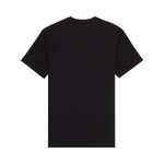 SHIELD SS PREM TEE