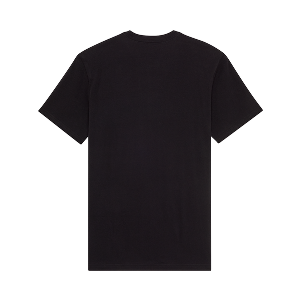 SHIELD SS PREM TEE