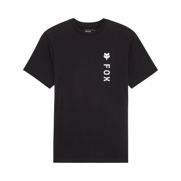 WINNERS CIRCLE SS PREM TEE