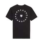 WINNERS CIRCLE SS PREM TEE