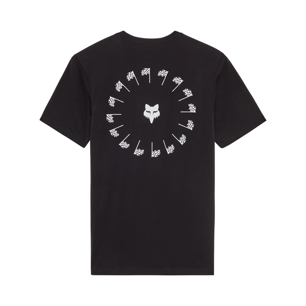 WINNERS CIRCLE SS PREM TEE
