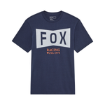 TYPEFACE SS PREM TEE