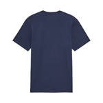 TYPEFACE SS PREM TEE