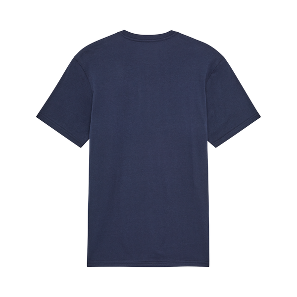 TYPEFACE SS PREM TEE