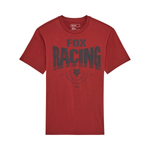 TREAD SS PREM TEE