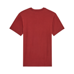 TREAD SS PREM TEE