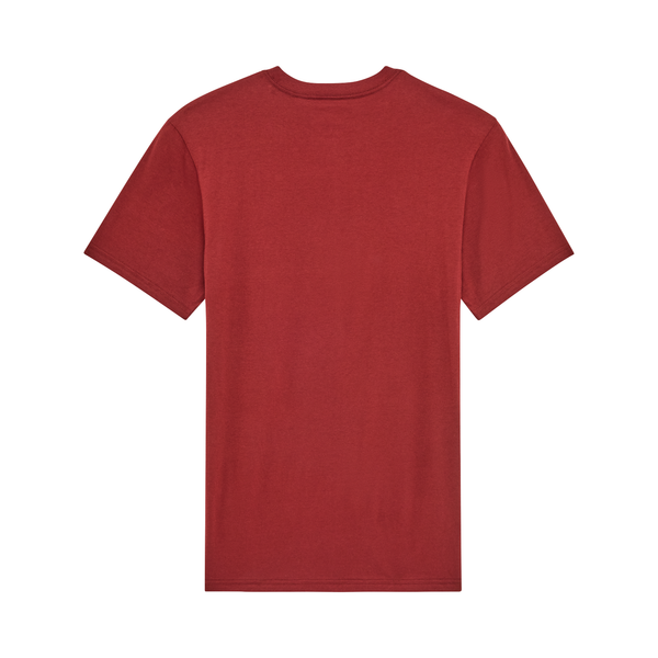 TREAD SS PREM TEE