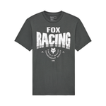 TREAD SS PREM TEE