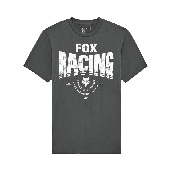 TREAD SS PREM TEE