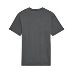 TREAD SS PREM TEE