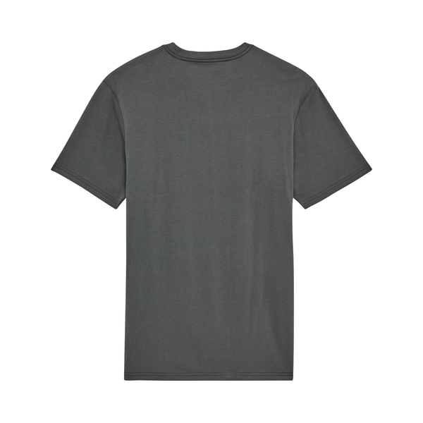 TREAD SS PREM TEE