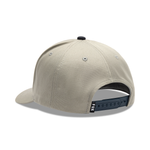 CIRCA 74 SNAPBACK HAT