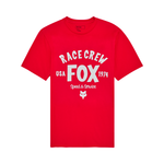 SLOGAN S PREM TEE