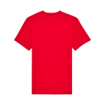 SLOGAN S PREM TEE