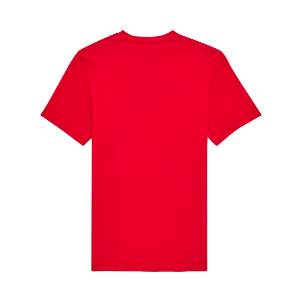 SLOGAN S PREM TEE
