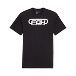 GLOBAL SS PREM TEE